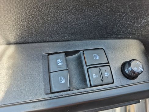 Certified 2023 Toyota Tacoma SR RWD image 15