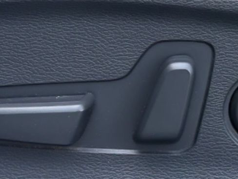 Used 2015 Hyundai Sonata Sport w/ Option Group 03 FWD image 23