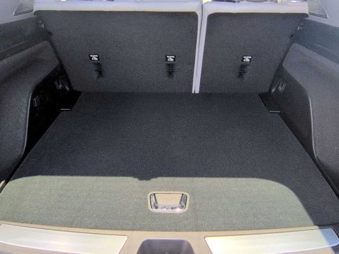 New 2026 Cadillac Optiq V AWD/4WD image 25