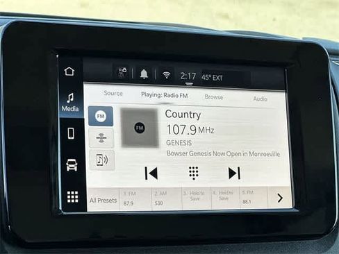 Used 2023 RAM ProMaster 2500 image 10