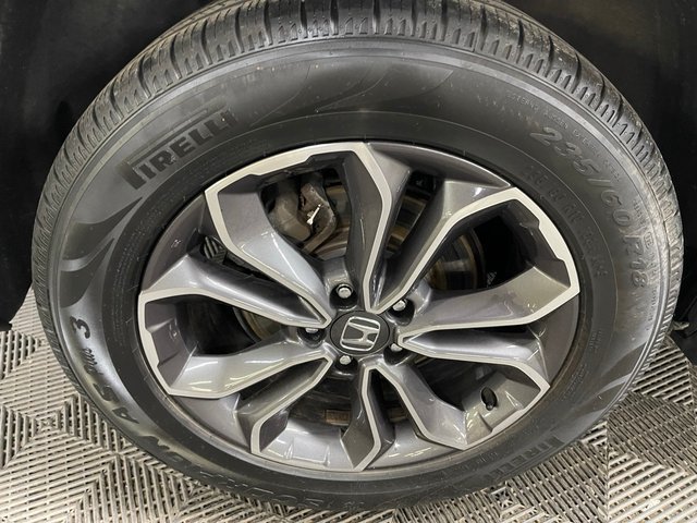 Used 2020 Honda CR-V EX image 14