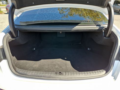 Used 2019 Genesis G80 3.3T Sport image 32