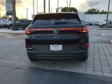Certified 2021 Volkswagen ID.4 Pro S image 5