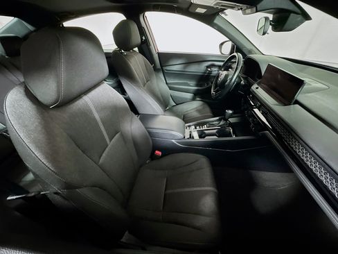 Used 2023 Honda Accord Sport image 25