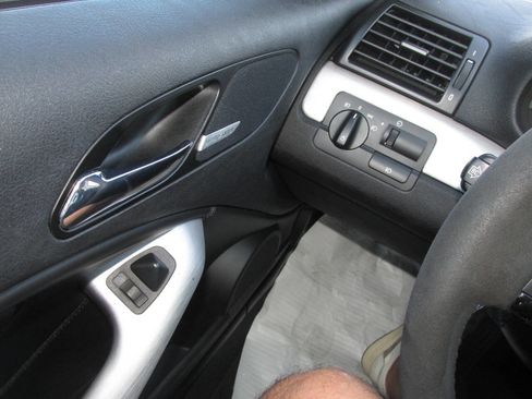 Used 2005 BMW M3 Base 2dr Convertible image 67