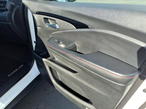 Used 2023 Honda Ridgeline Black Edition image 27