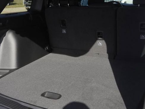 New 2026 Jeep Grand Cherokee Laredo X RWD image 12