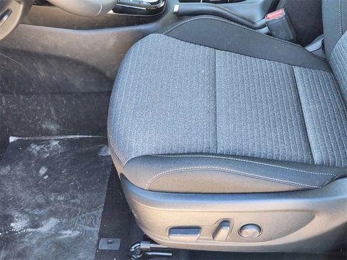 New 2025 Kia Soul EX image 11