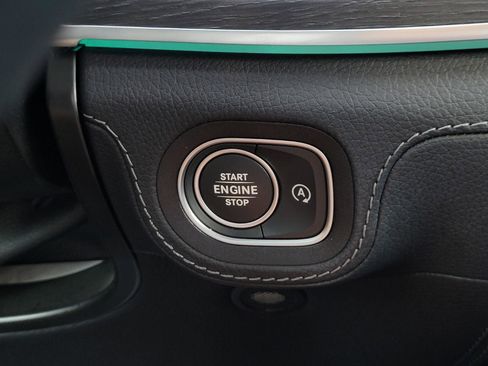 Used 2023 Mercedes-Benz GLE 450 GLE 450 image 23