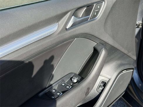 Used 2016 Audi A3 2.0T Premium Plus image 20