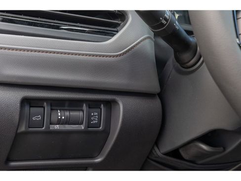 New 2026 Subaru Forester Sport image 19