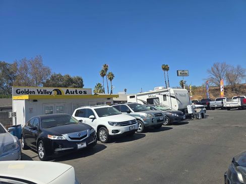 Used 2009 Acura TSX image 31