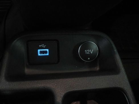 Used 2020 Ford Transit Connect XL FWD image 49