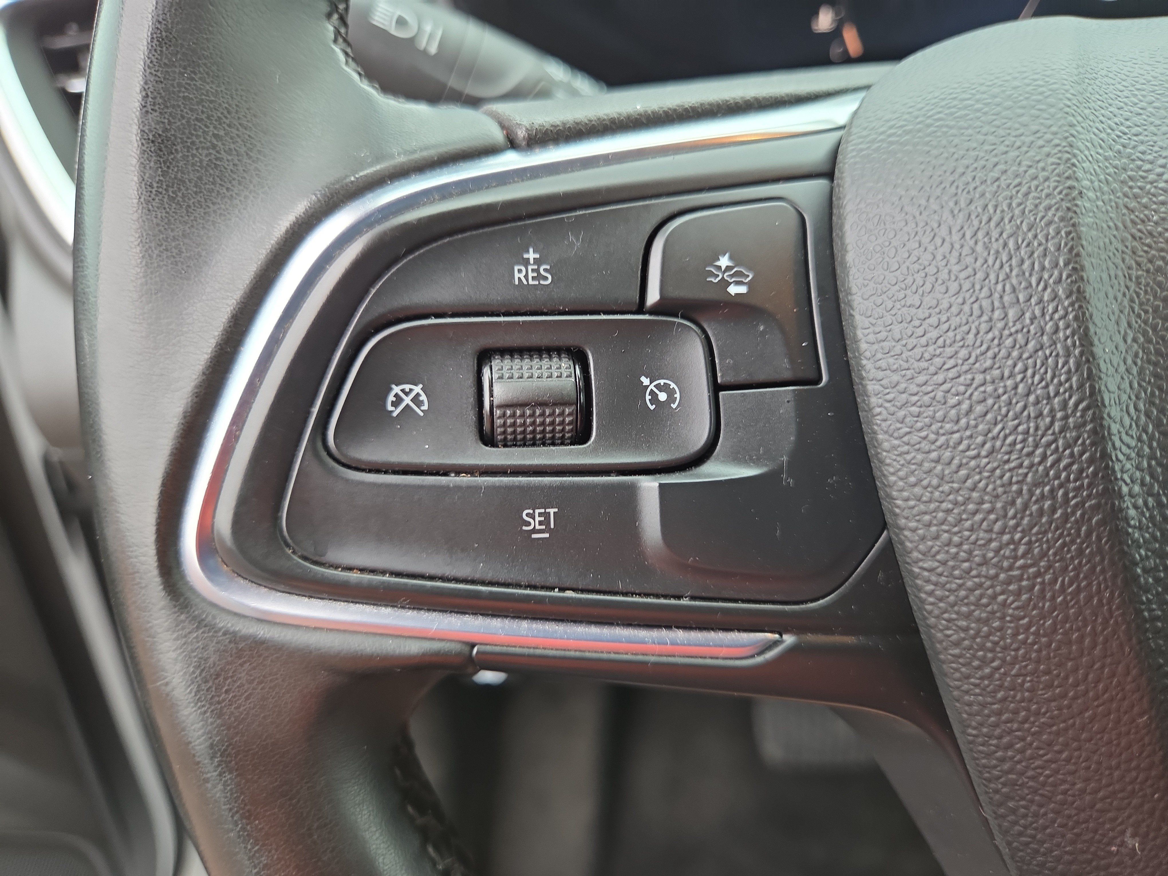 Used 2024 Buick Encore GX Sport Touring AWD/4WD image 27
