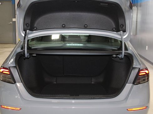 New 2026 Honda Accord SE image 15