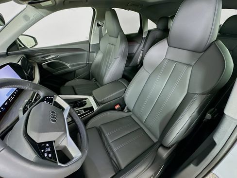 New 2026 Audi Q5 Premium Plus AWD/4WD image 34