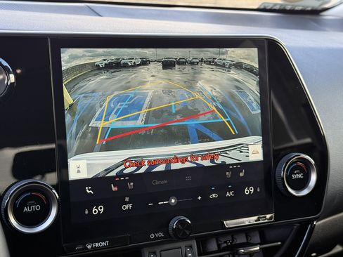 Certified 2025 Lexus NX 250 250 Premium image 27