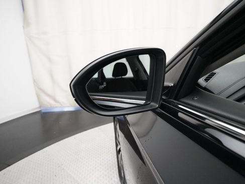 Used 2024 Volkswagen Jetta S image 24