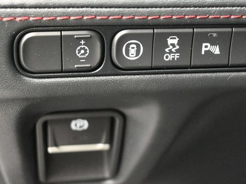 Used 2023 Acura MDX A-Spec AWD/4WD image 7