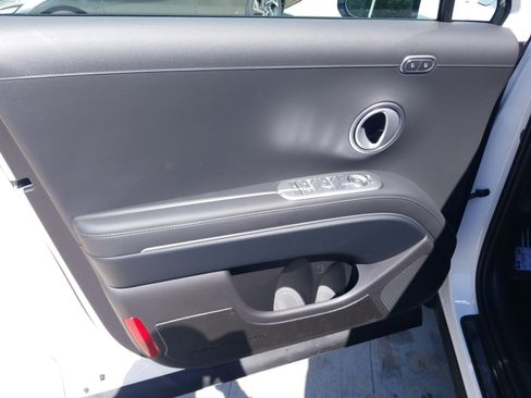 New 2026 Hyundai Palisade SEL image 9