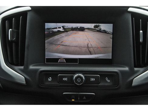 Used 2023 GMC Terrain SLE w/ Driver Convenience Package AWD/4WD image 25
