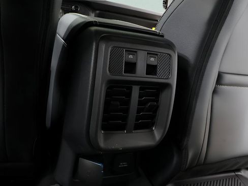 New 2026 Ford Bronco Outer Banks image 25