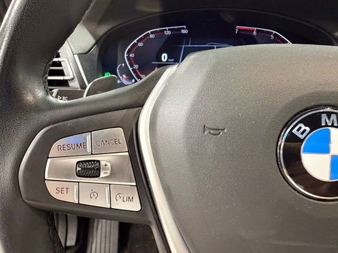 Used 2023 BMW X3 sDrive30i w/ Parking Assistance Package RWD image 30