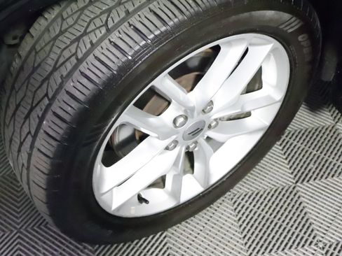 Used 2021 Dodge Durango R/T AWD/4WD image 18