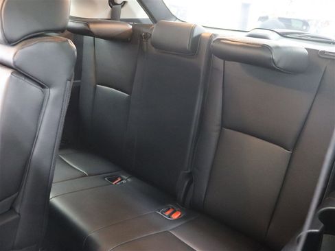 Used 2023 Toyota Highlander XLE image 14