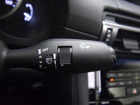 Used 2022 Lexus IS 300 AWD w/ Premium Package image 43