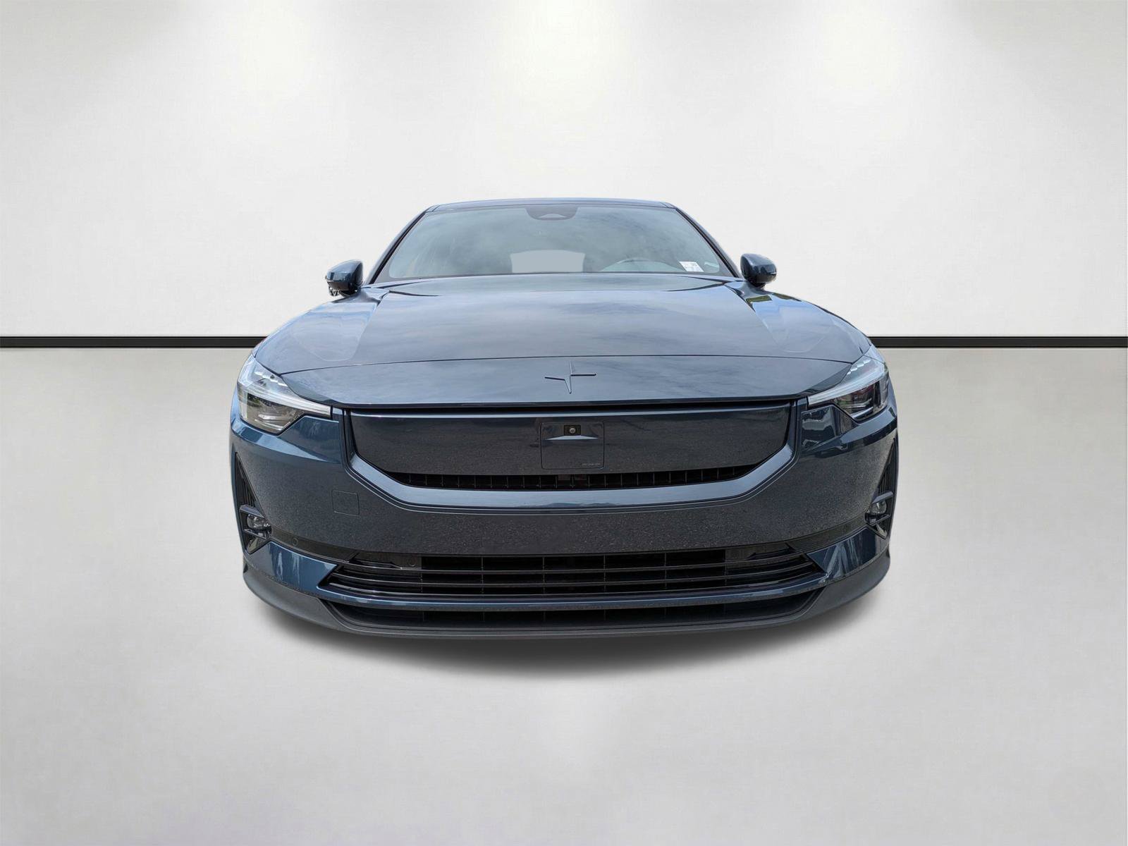 Used 2024 Polestar Polestar 2 AWD/4WD image 3