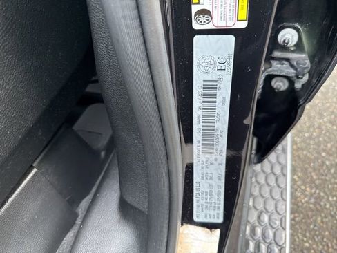 Used 2019 RAM 1500 Big Horn AWD/4WD image 29