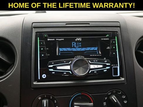 Used 2004 Ford F150 XL image 27