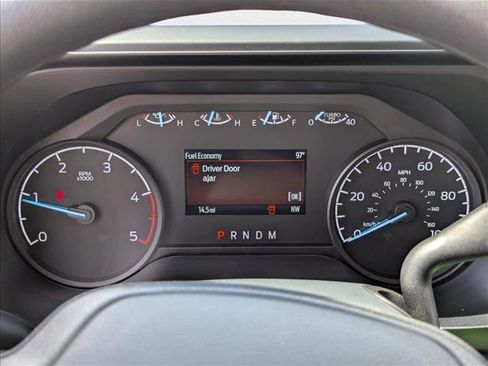 New 2026 Ford F350 XL image 11