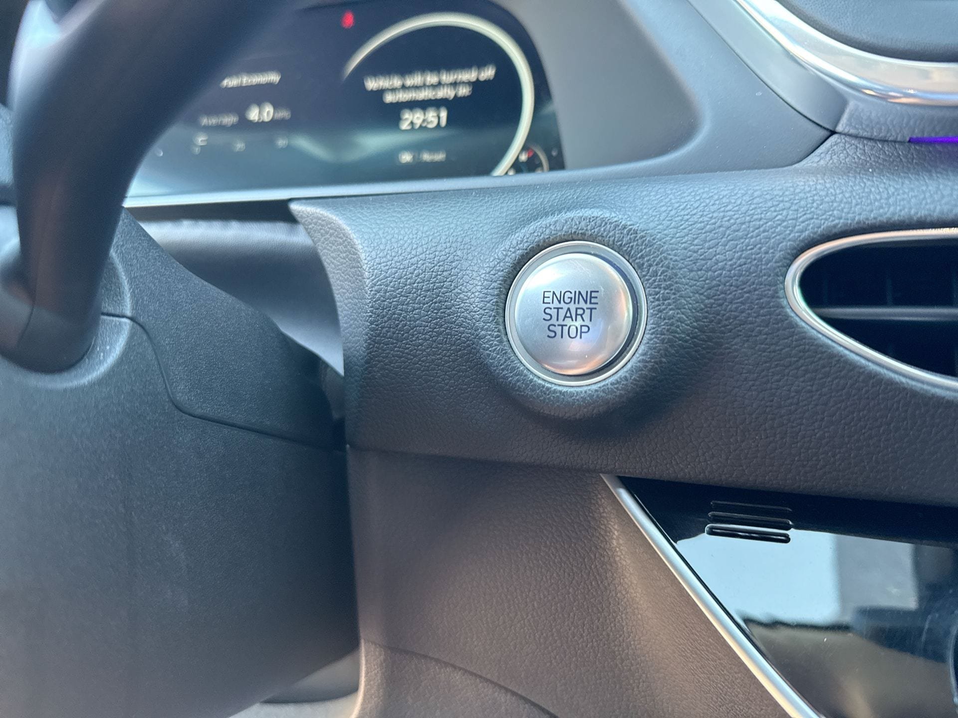 Used 2020 Hyundai Sonata Limited FWD image 9