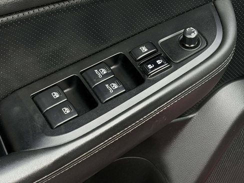 Used 2015 Subaru Legacy 3.6R Limited AWD/4WD image 13