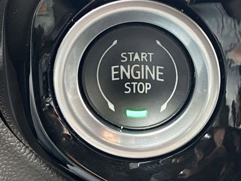 Certified 2022 GMC Sierra 1500 SLT w/ SLT Premium Plus Package image 26