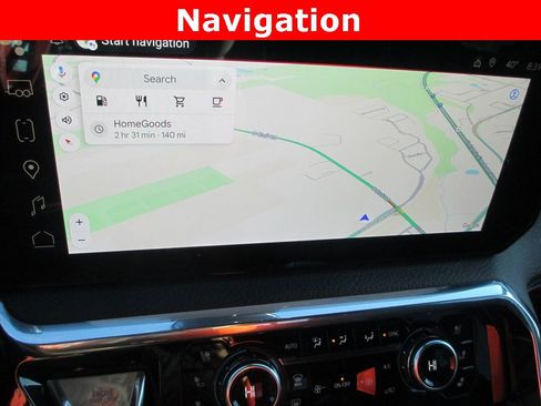 Certified 2024 GMC Sierra 1500 Denali image 14