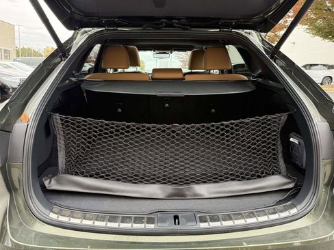 Used 2023 Lexus RX 350 Premium Plus image 31