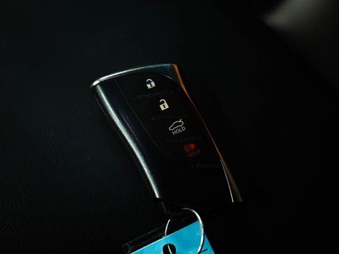 Used 2020 Lexus ES 350 350 image 24