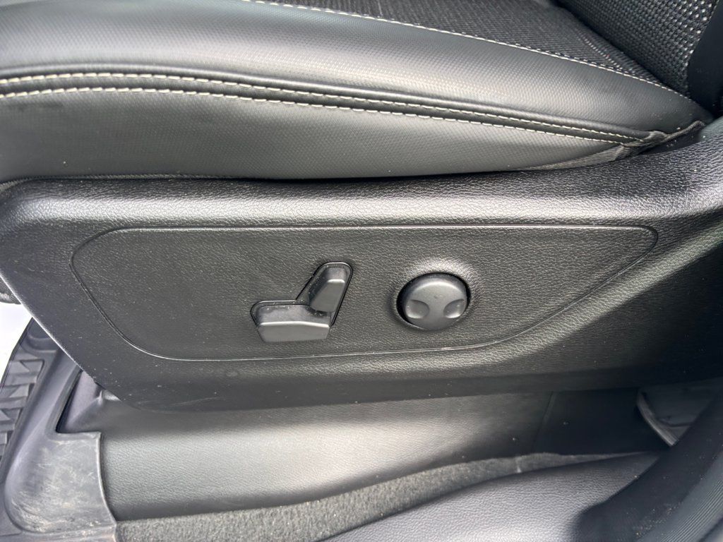 Used 2024 RAM 1500 Big Horn AWD/4WD image 13