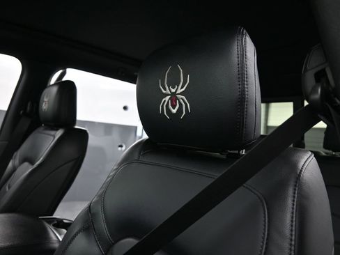 Used 2021 RAM 1500 Big Horn image 43