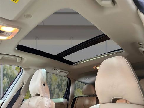 Used 2013 Volvo XC60 3.2 image 20