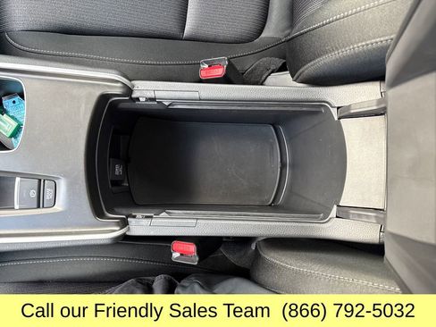 Used 2020 Honda Accord LX image 27
