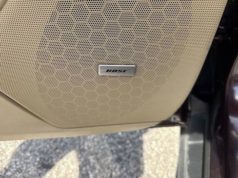 Used 2017 Cadillac XT5 Premium Luxury image 42