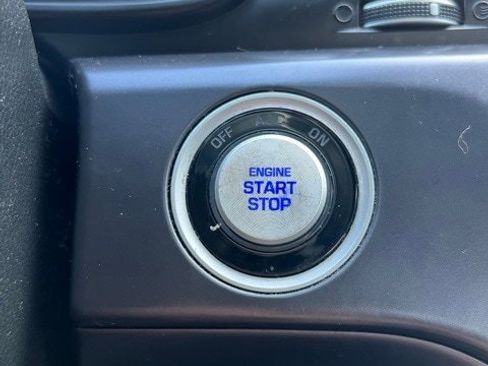 Used 2019 Hyundai Sonata Sport image 12