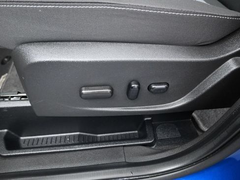 Used 2018 Ford Escape SE AWD/4WD image 22
