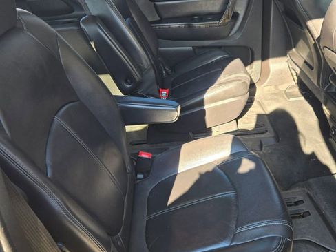 Used 2016 GMC Acadia SLT image 15