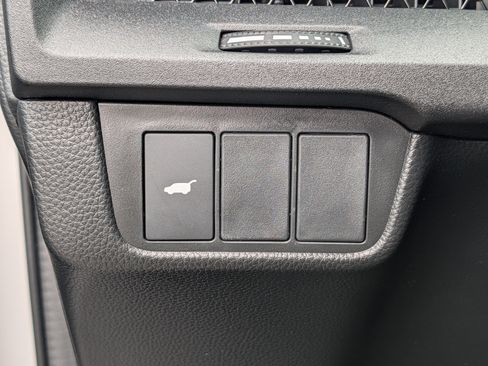 Used 2026 Honda CR-V Sport-L image 26