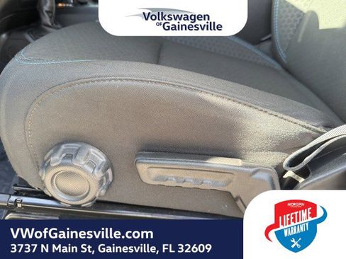 Used 2024 Jeep Wrangler Unlimited Rubicon 4xe image 18